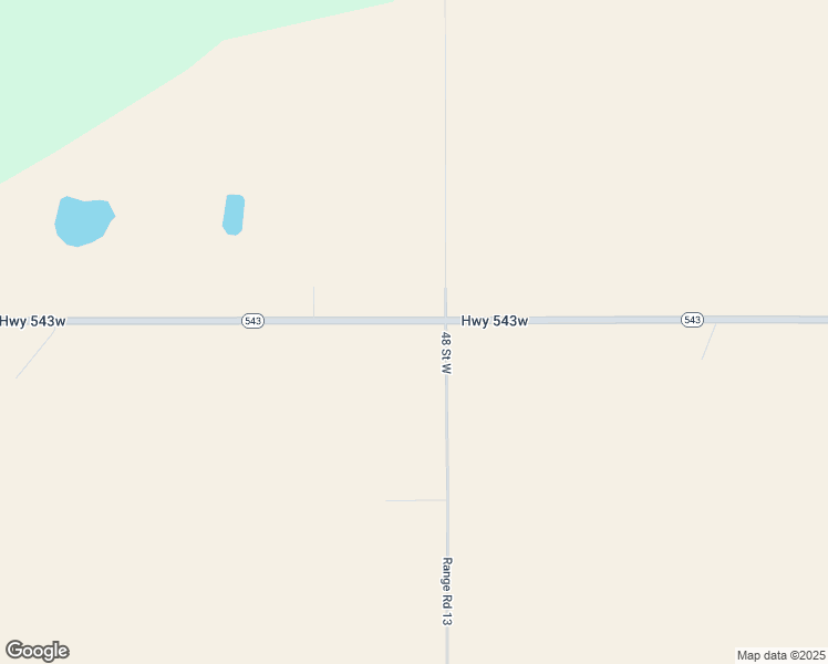 map of restaurants, bars, coffee shops, grocery stores, and more near in Foothills County