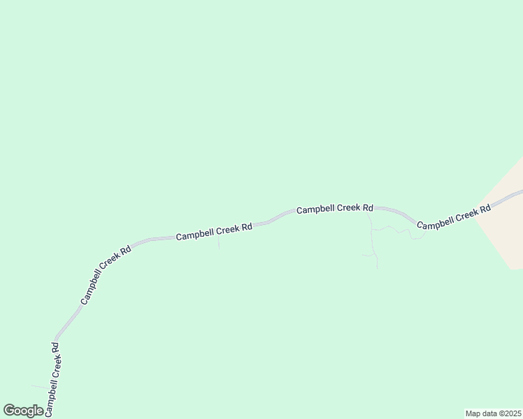 map of restaurants, bars, coffee shops, grocery stores, and more near 5879 Campbell Creek Road in Kamloops