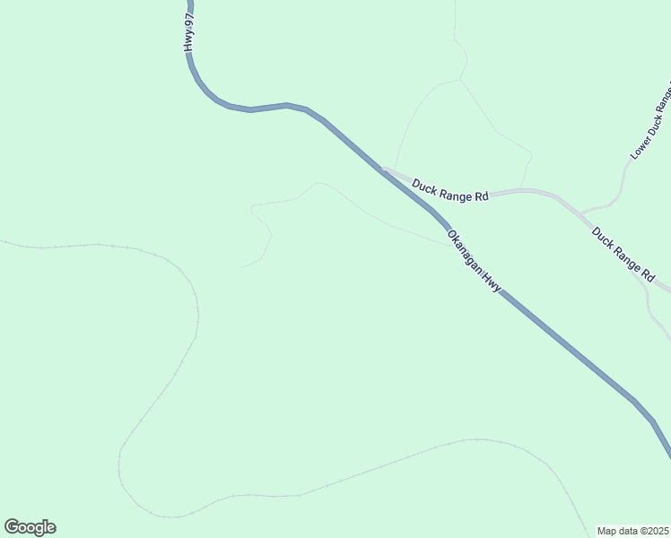 map of restaurants, bars, coffee shops, grocery stores, and more near in Holmwood