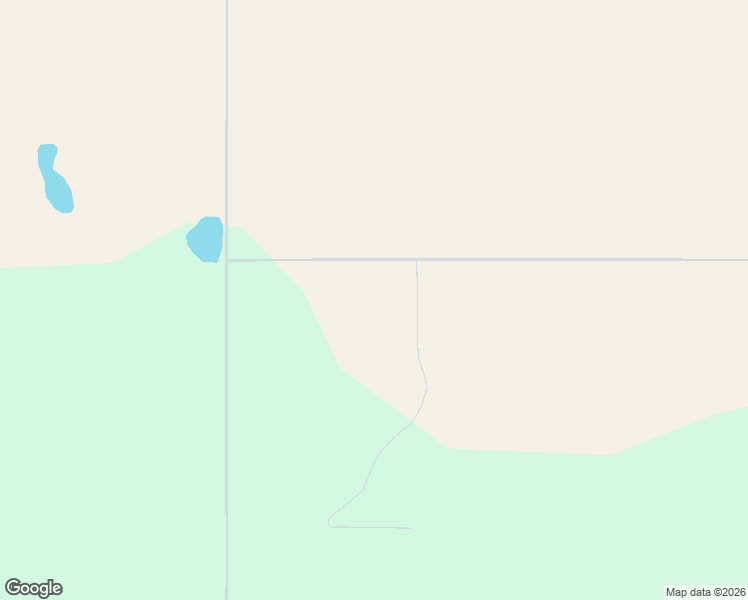 map of restaurants, bars, coffee shops, grocery stores, and more near in Disley