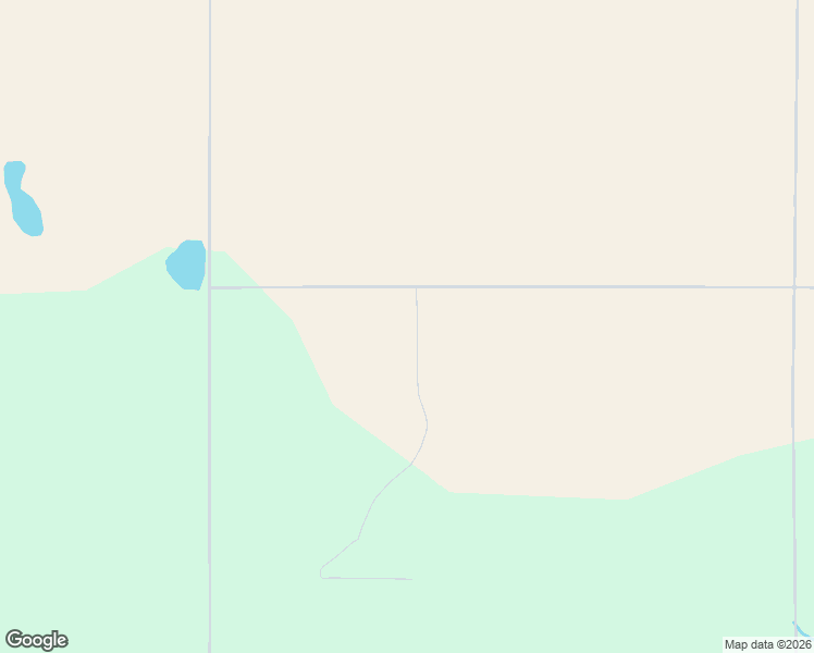 map of restaurants, bars, coffee shops, grocery stores, and more near Unnamed Road in Bethune
