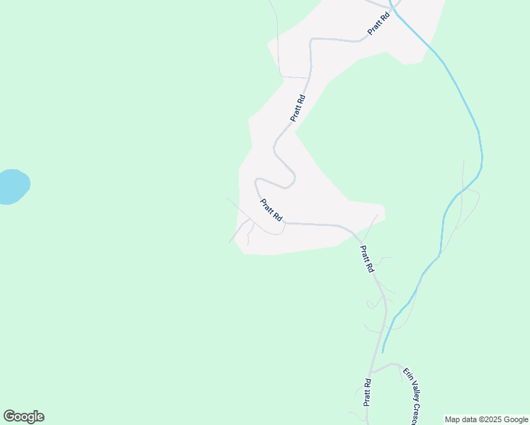 map of restaurants, bars, coffee shops, grocery stores, and more near 1881 Pratt Road in Kamloops