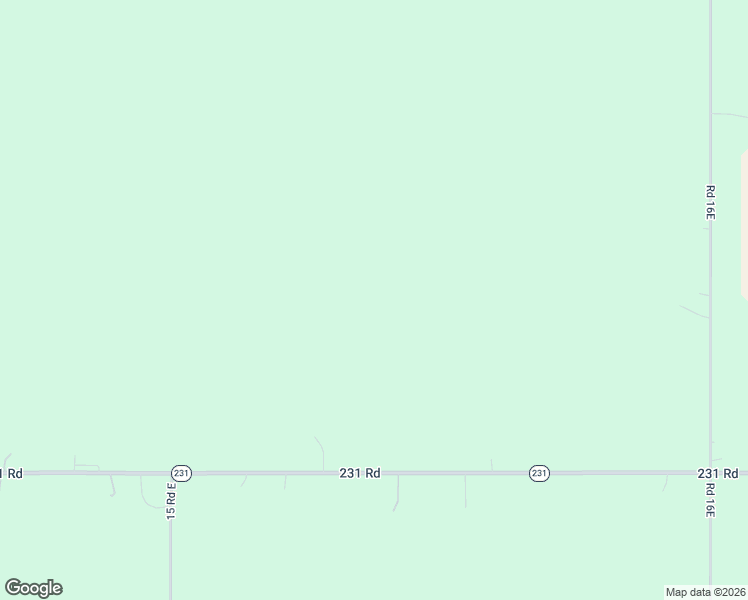 map of restaurants, bars, coffee shops, grocery stores, and more near Provincial Road 231 in Gimli