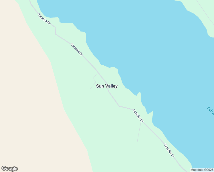 map of restaurants, bars, coffee shops, grocery stores, and more near in Sun Valley