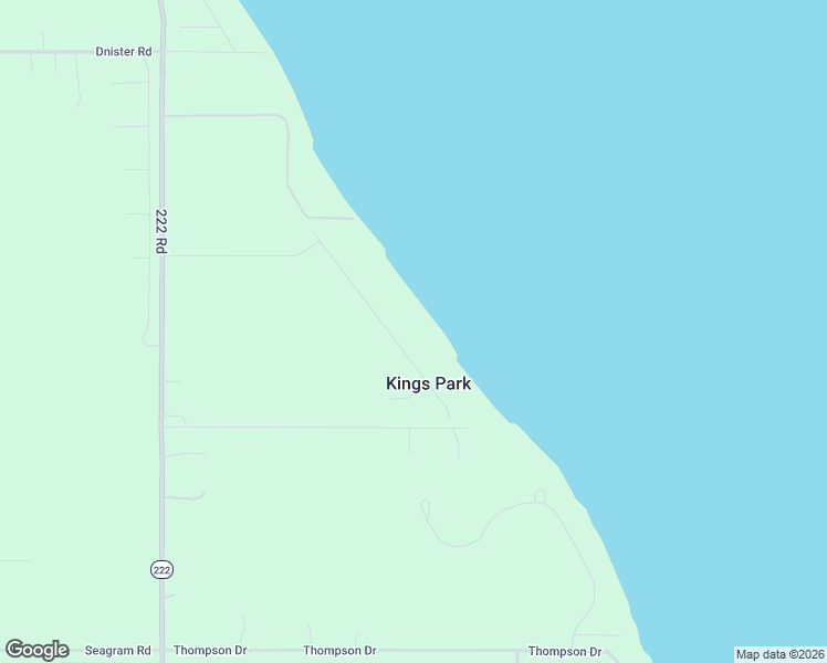 map of restaurants, bars, coffee shops, grocery stores, and more near 50 Royal Road in Gimli