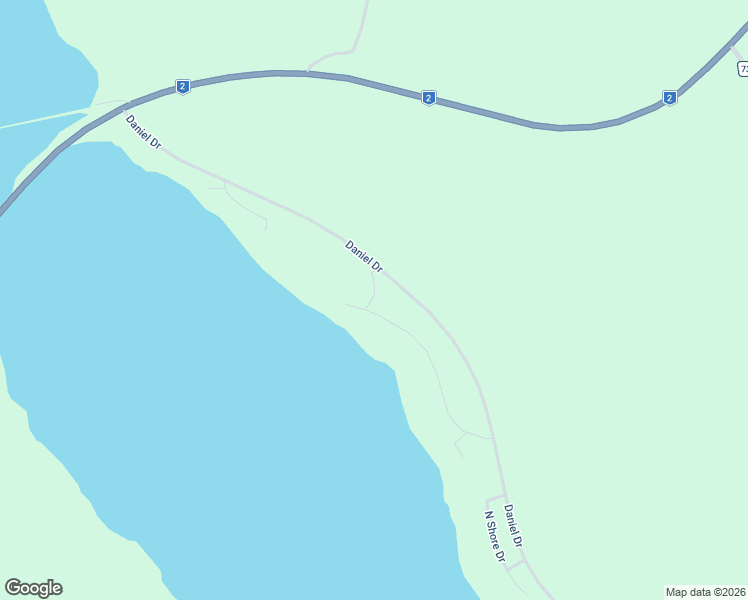 map of restaurants, bars, coffee shops, grocery stores, and more near in North Grove