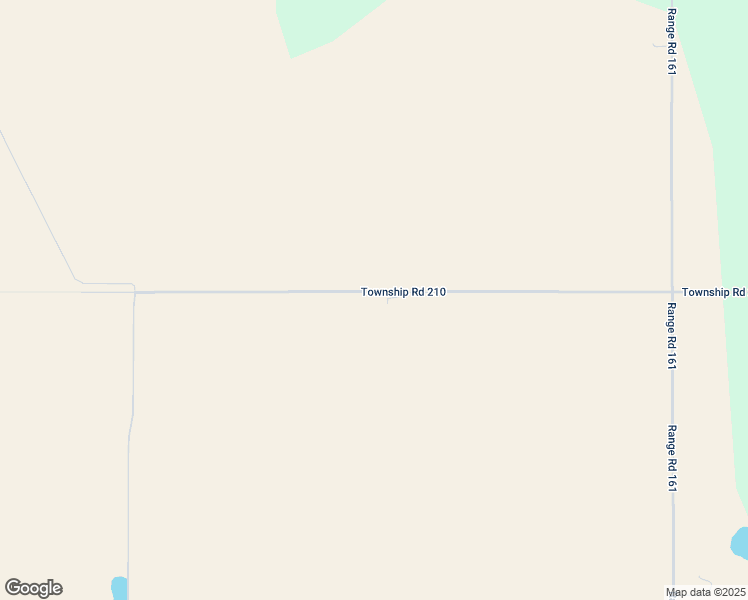 map of restaurants, bars, coffee shops, grocery stores, and more near in Newell County No. 4