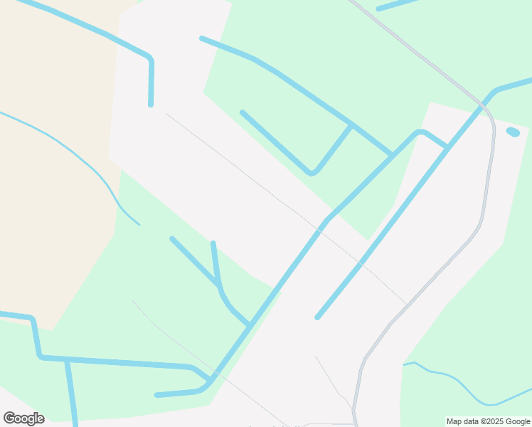 map of restaurants, bars, coffee shops, grocery stores, and more near in Yablunivka