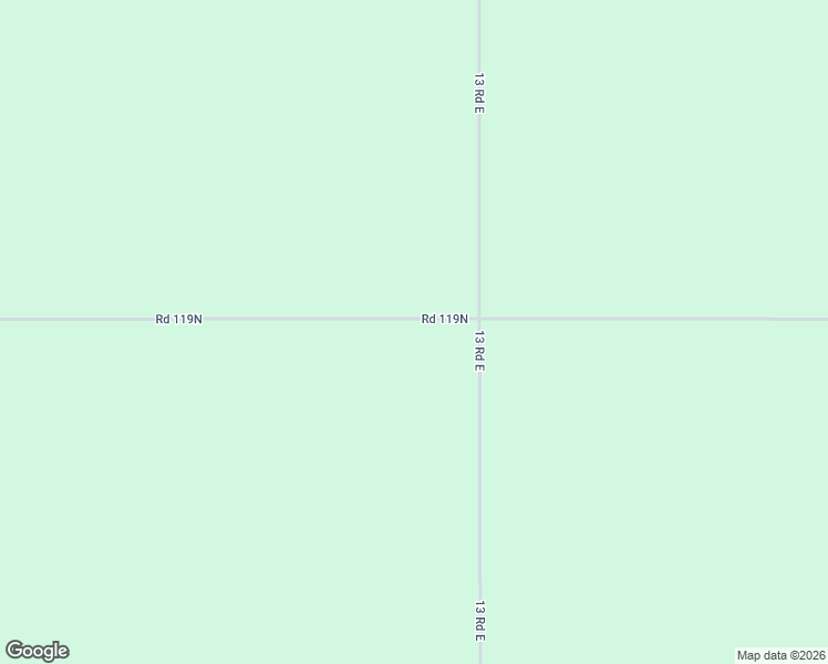 map of restaurants, bars, coffee shops, grocery stores, and more near in Berlo