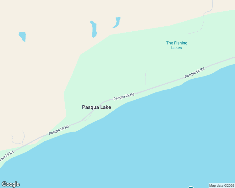 map of restaurants, bars, coffee shops, grocery stores, and more near 334 Pasqua Lake Road in Fort Qu'Appelle