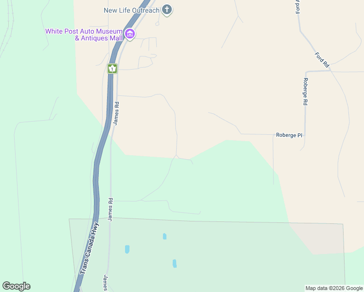 map of restaurants, bars, coffee shops, grocery stores, and more near 1014 Addison Road in Tappen
