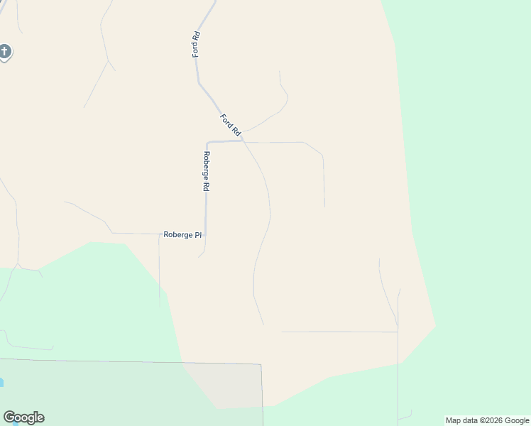 map of restaurants, bars, coffee shops, grocery stores, and more near 3442 Roberge Road in Columbia-Shuswap