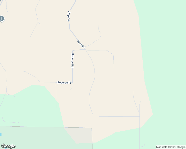 map of restaurants, bars, coffee shops, grocery stores, and more near 3442 Roberge Road in Columbia-Shuswap