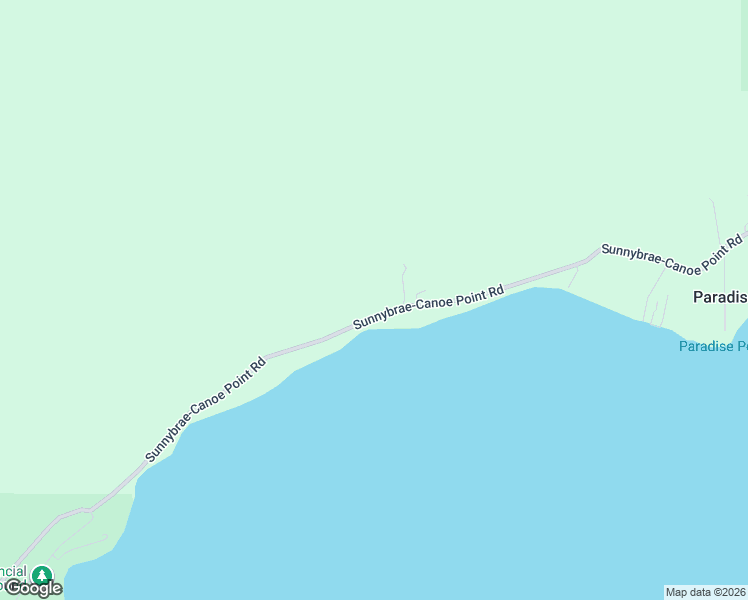 map of restaurants, bars, coffee shops, grocery stores, and more near 5161 Sunnybrae-Canoe Point Road in Tappen