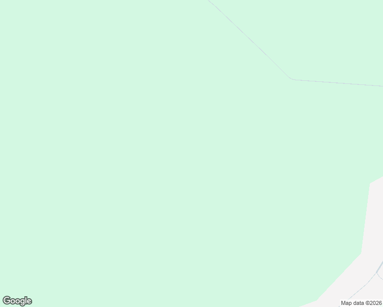 map of restaurants, bars, coffee shops, grocery stores, and more near in 