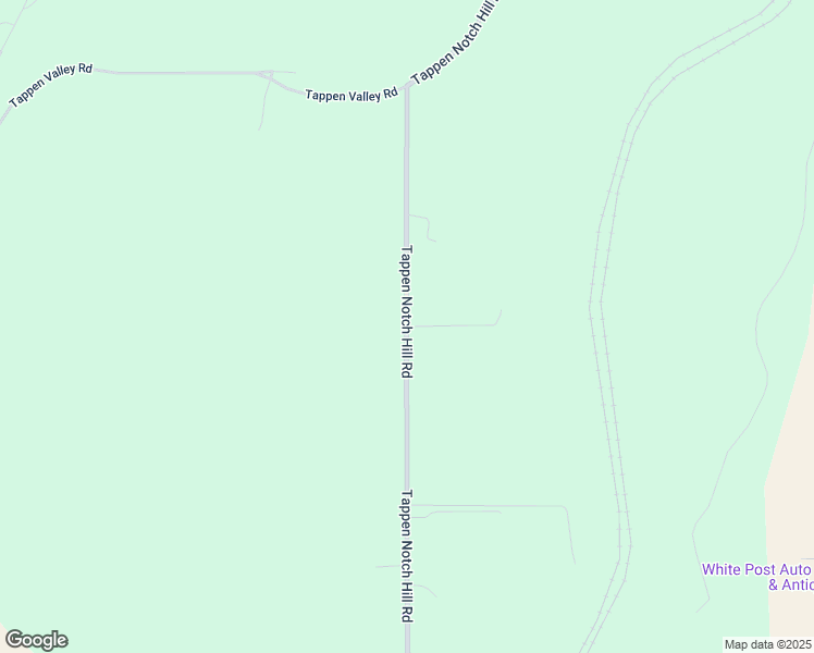 Tappen Notch Hill Road, Tappen BC Walk Score