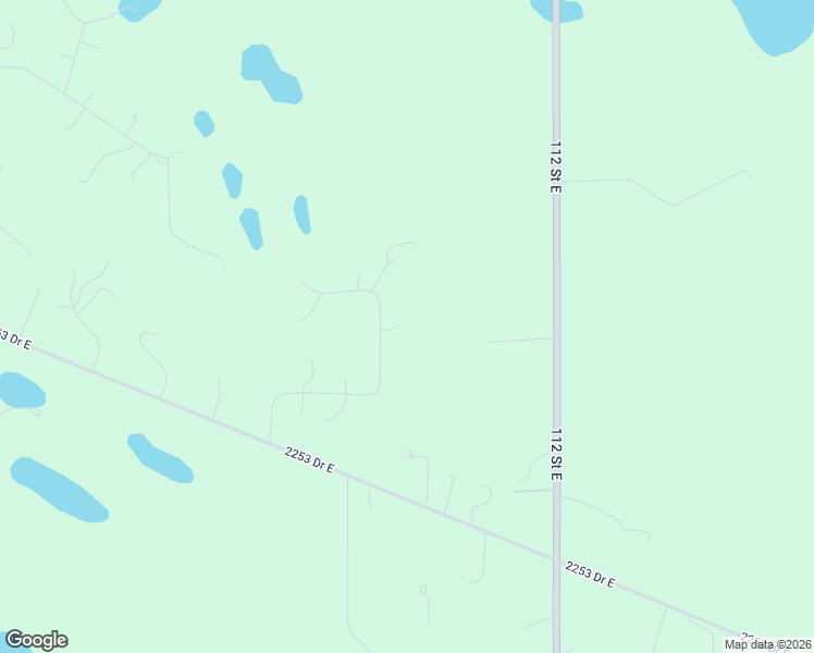 map of restaurants, bars, coffee shops, grocery stores, and more near Unnamed Road in Foothills County