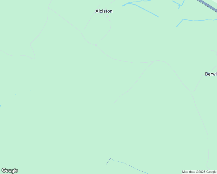 map of restaurants, bars, coffee shops, grocery stores, and more near in Brighton and Hove