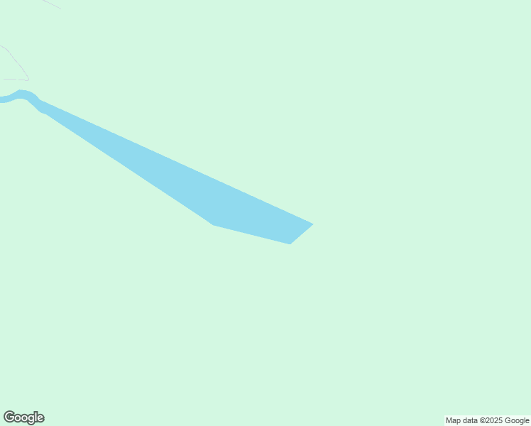 map of restaurants, bars, coffee shops, grocery stores, and more near in 