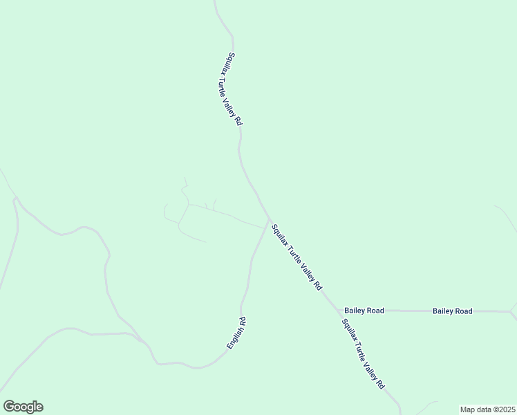 map of restaurants, bars, coffee shops, grocery stores, and more near 557 Squilax Turtle Valley Road in Chase