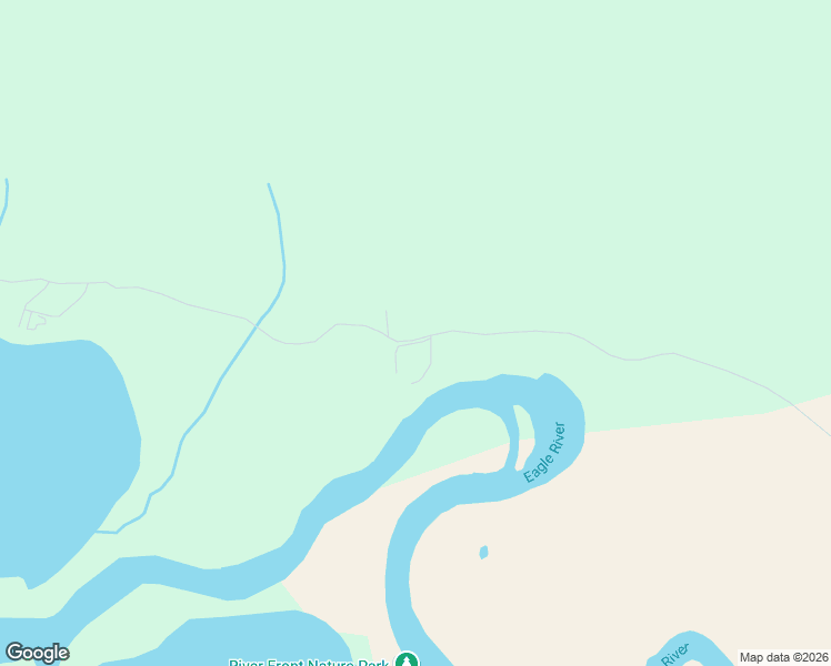 map of restaurants, bars, coffee shops, grocery stores, and more near 7 Old Town Road in Sicamous