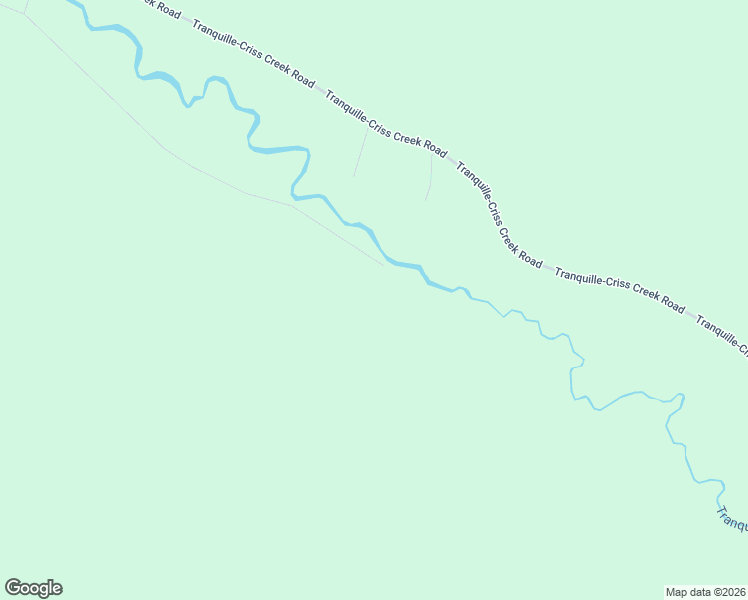 map of restaurants, bars, coffee shops, grocery stores, and more near 9792 Meadow Road in Savona