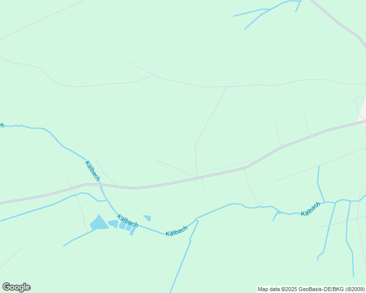 map of restaurants, bars, coffee shops, grocery stores, and more near in Neustadt
