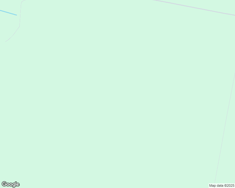 map of restaurants, bars, coffee shops, grocery stores, and more near in Novokhopyorsky District