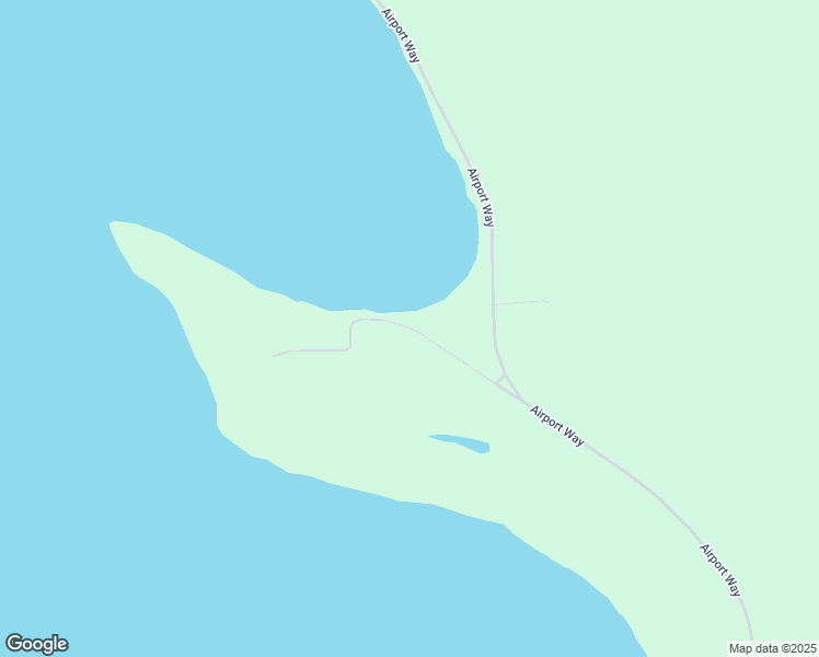 map of restaurants, bars, coffee shops, grocery stores, and more near Cartier Road in Revelstoke