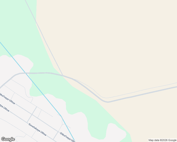 map of restaurants, bars, coffee shops, grocery stores, and more near in Krasnokutsky District