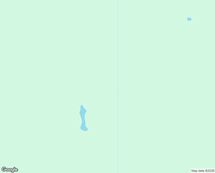 map of restaurants, bars, coffee shops, grocery stores, and more near 233001 Range Road 250 in Wheatland County
