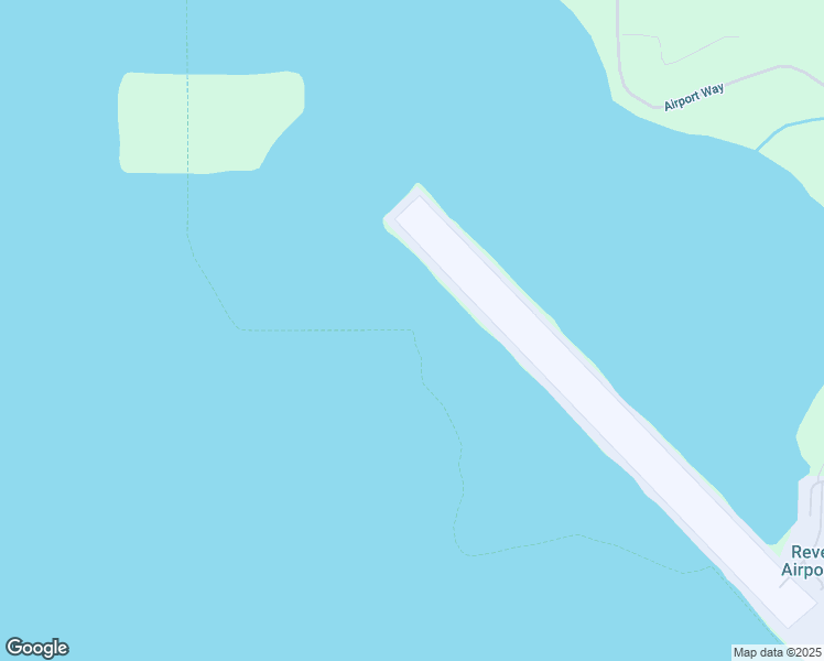 map of restaurants, bars, coffee shops, grocery stores, and more near Old Highway 23 Trail in Revelstoke