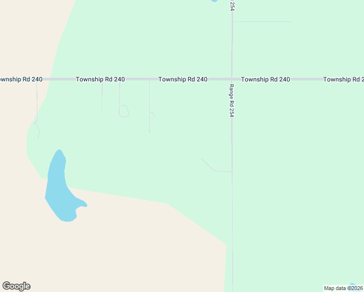 map of restaurants, bars, coffee shops, grocery stores, and more near in Strathmore