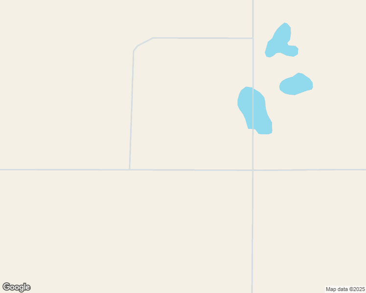 map of restaurants, bars, coffee shops, grocery stores, and more near in McKillop No. 220