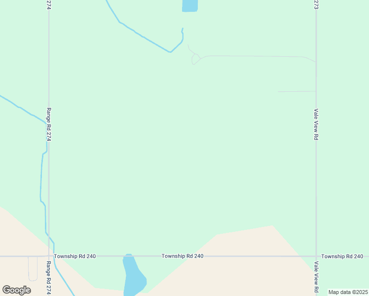 map of restaurants, bars, coffee shops, grocery stores, and more near 322 9 Avenue Southeast in Calgary