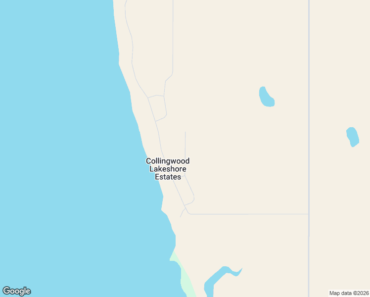 map of restaurants, bars, coffee shops, grocery stores, and more near Unnamed Road in Penzance