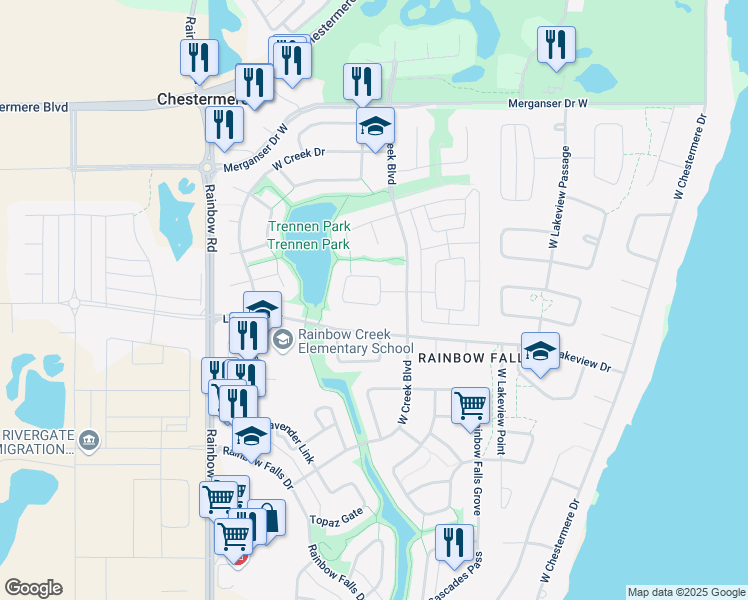 Chestermere Apartments For Rent Chestermere Apartments For Rent
