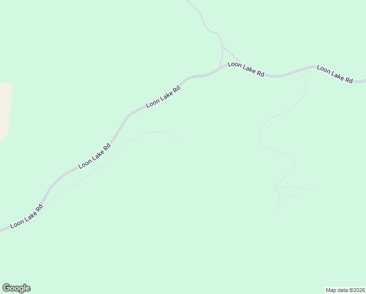 map of restaurants, bars, coffee shops, grocery stores, and more near 1190 Tomlin Road in Thompson-Nicola E (Bonaparte *