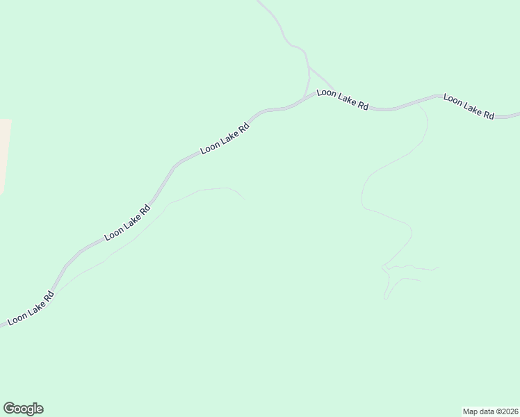 map of restaurants, bars, coffee shops, grocery stores, and more near 1190 Tomlin Road in Thompson-Nicola E (Bonaparte *