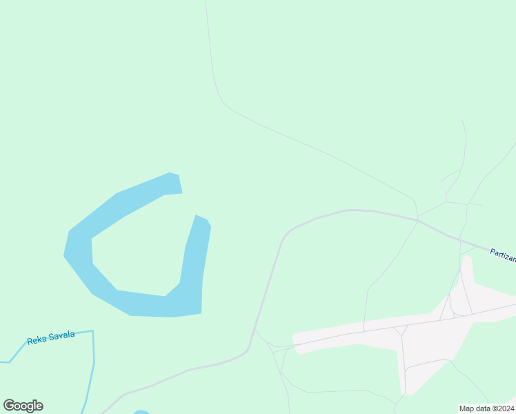 map of restaurants, bars, coffee shops, grocery stores, and more near in Novokhopyorsky District