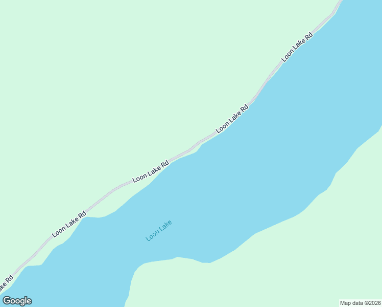 map of restaurants, bars, coffee shops, grocery stores, and more near 2537 Loon Lake Road in 100 Mile House