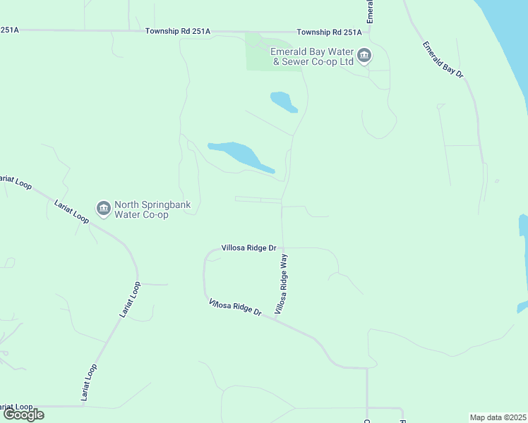 map of restaurants, bars, coffee shops, grocery stores, and more near 99 Palomino Boulevard in Calgary