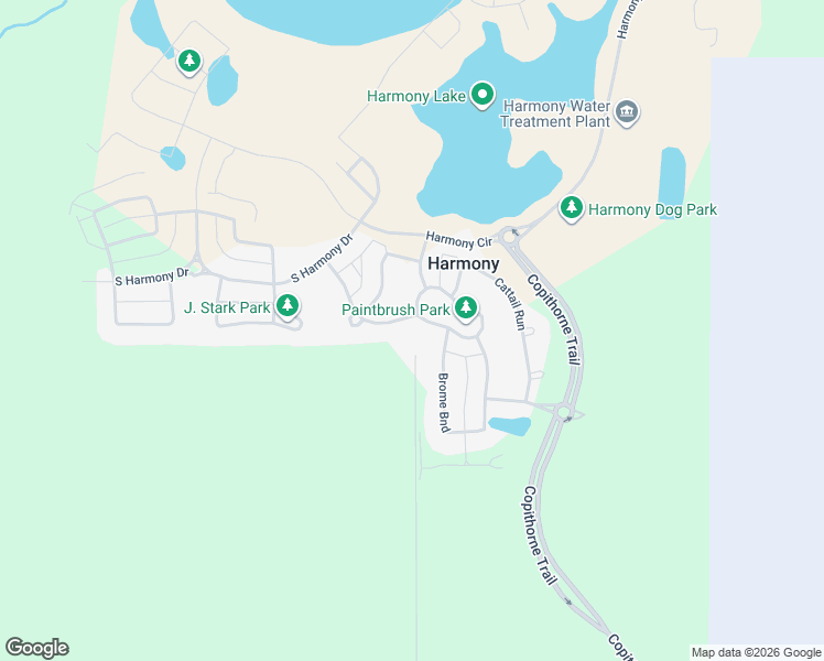 map of restaurants, bars, coffee shops, grocery stores, and more near 11 Prairie Smoke Rise in Calgary