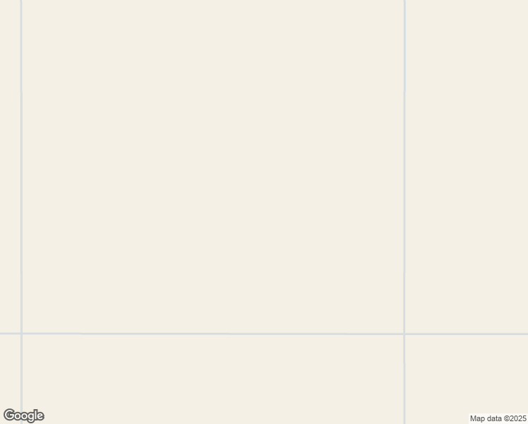 map of restaurants, bars, coffee shops, grocery stores, and more near in Chesterfield No. 261
