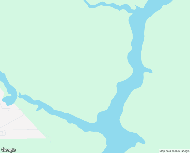 map of restaurants, bars, coffee shops, grocery stores, and more near in Talovsky District