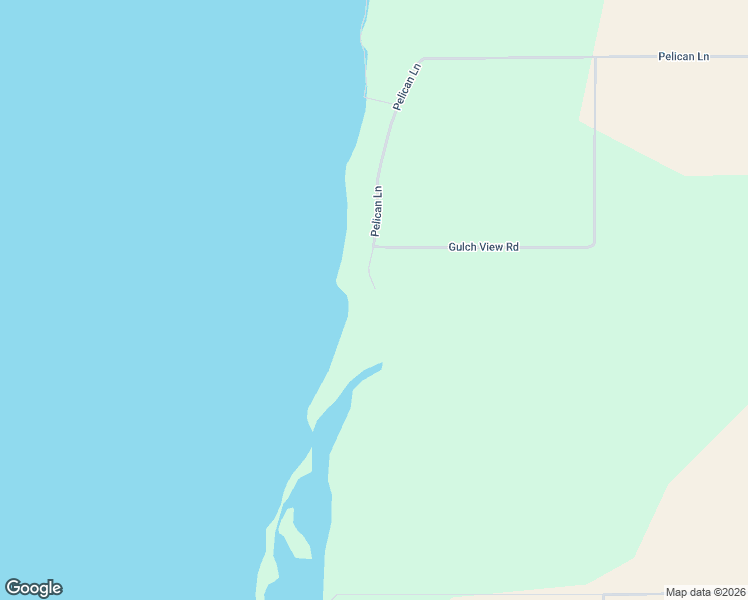 map of restaurants, bars, coffee shops, grocery stores, and more near in Triple T Beach