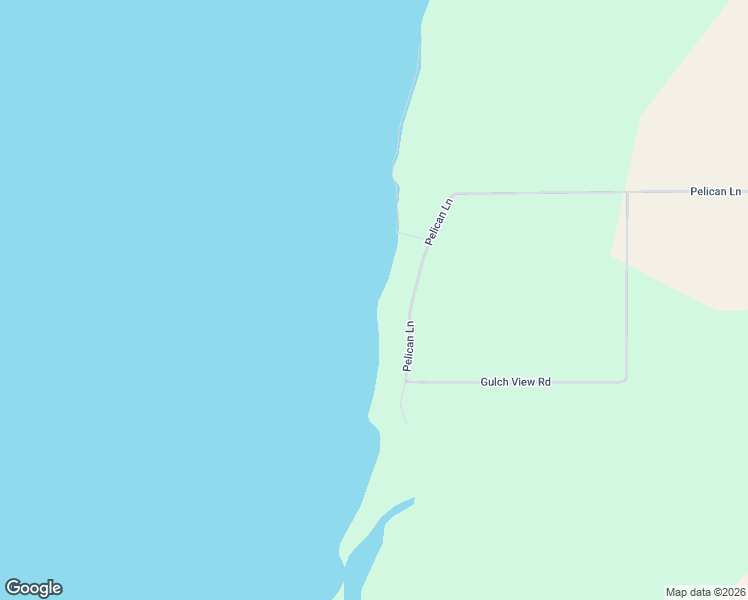 map of restaurants, bars, coffee shops, grocery stores, and more near in Triple T Beach