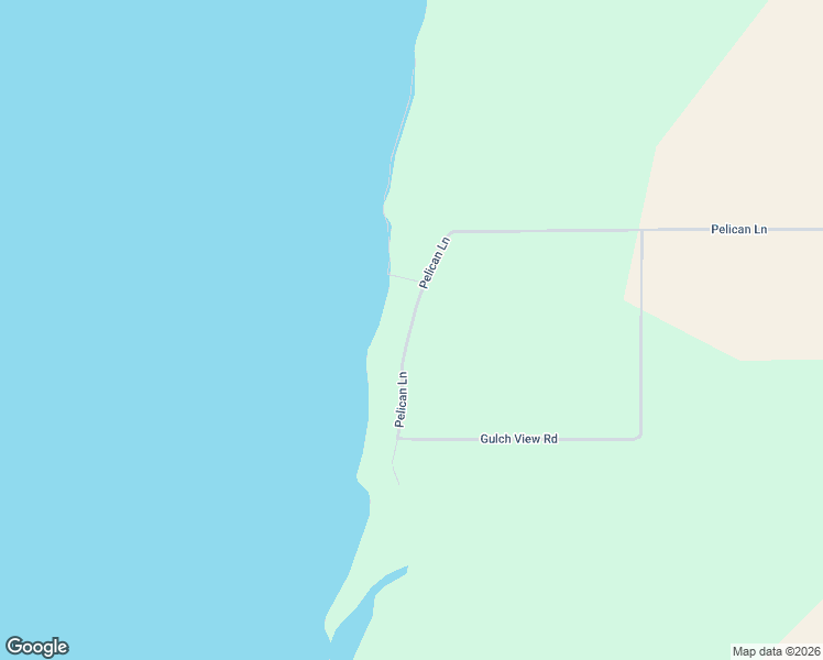 map of restaurants, bars, coffee shops, grocery stores, and more near Pelican Lane in Stalwart