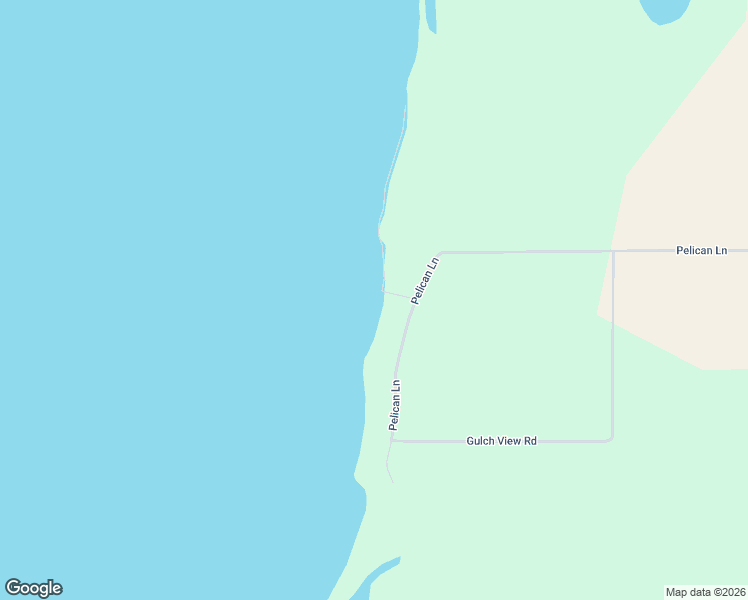 map of restaurants, bars, coffee shops, grocery stores, and more near Pelican Lane in Stalwart