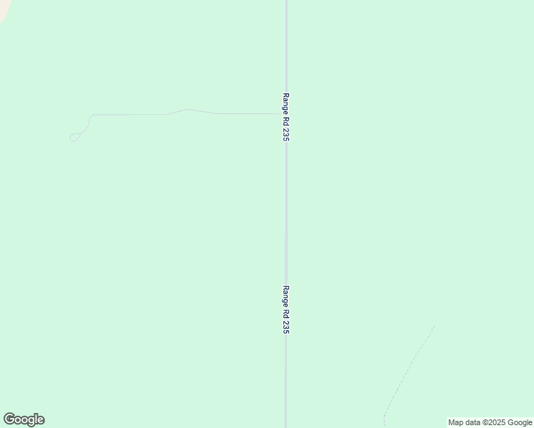 map of restaurants, bars, coffee shops, grocery stores, and more near in Hamlet